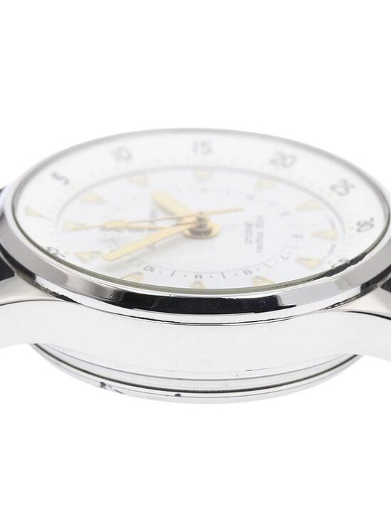 REVUE THOMMEN cricket nautical 7910001 Limited Hand Winding Men\'s Watch_940218 main image 8